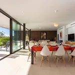 Lucía