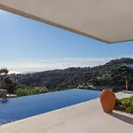 Villa Lucía Tossa de Mar