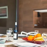Villa Lucía *