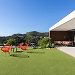 Villa Lucía *