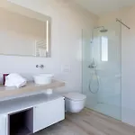 Villa Lucía *