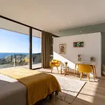 Lucía Tossa de Mar