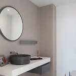 Villa Lucía Tossa de Mar