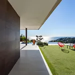 Villa Lucía Tossa de Mar