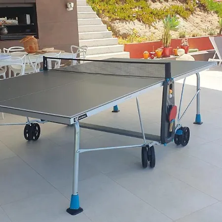 Lucia * توسا ذي مار